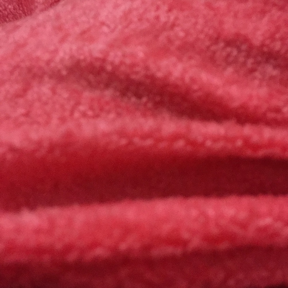 Meet your Posher, Kristy